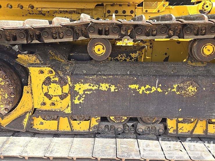 2022-komatsu-d71pxi-24-image-26