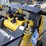 2025-infront-yf480-skid-steer-tracked-loader-image-10