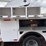 2003-ford-f550-image-20