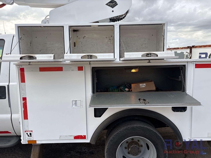 2003-ford-f550-image-20