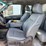 2015-ford-f350-image-24