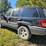 2002-jeep-grand-cherokee-image-9