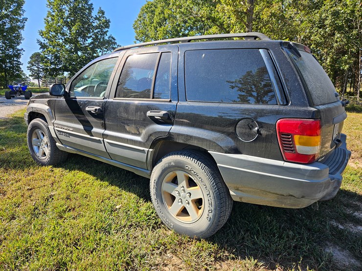 2002-jeep-grand-cherokee-image-9