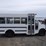 1999-gmc-s/a-passenger-bus-image-3