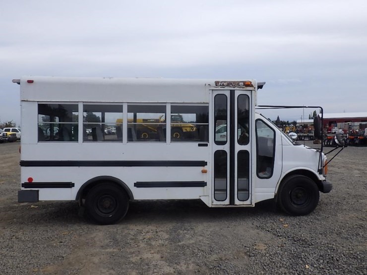 1999-gmc-s/a-passenger-bus-image-3