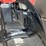 2011-case-ih-magnum-210-image-3