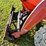 2021-kubota-r540-image-9