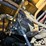 2007-peterbilt-379-image-27