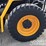 2017-jcb-930-image-23