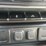 2014-chevrolet-silverado-image-27