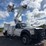 2015-ford-f550-image-2