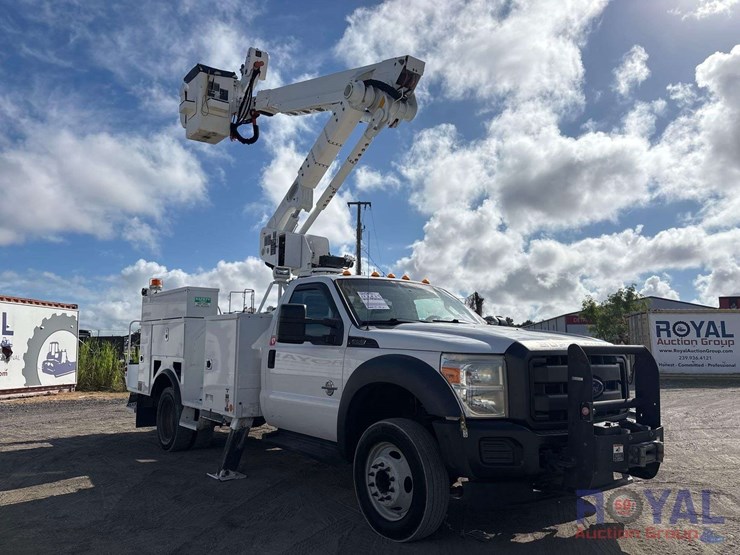 2015-ford-f550-image-2