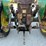john-deere-530-image-12