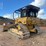 2021-caterpillar-d5-lgp-image-4