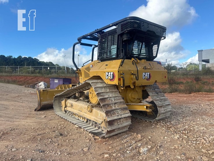 2021-caterpillar-d5-lgp-image-4