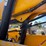 2017-jcb-507-42-image-10