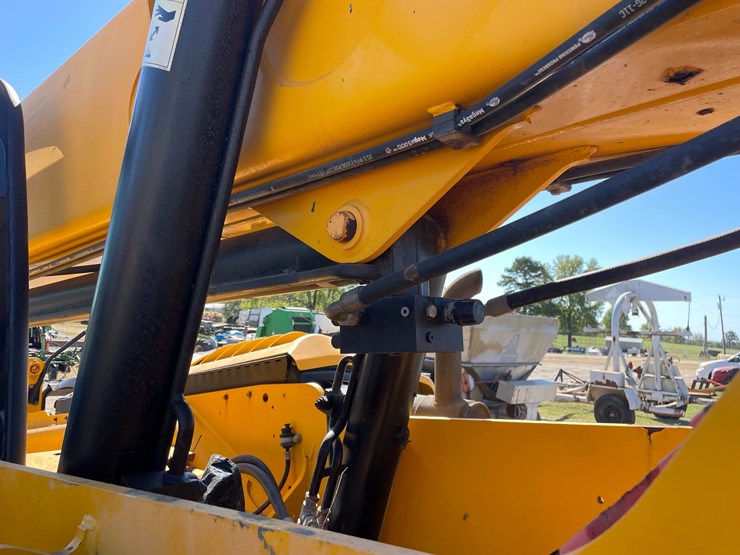 2017-jcb-507-42-image-10