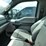 2020-ford-f350-xl-image-10