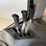 agco-lt70-image-26