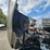 2017-freightliner-cascadia-125-image-43
