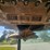 john-deere-3040-image-49