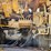 caterpillar-966b-image-65