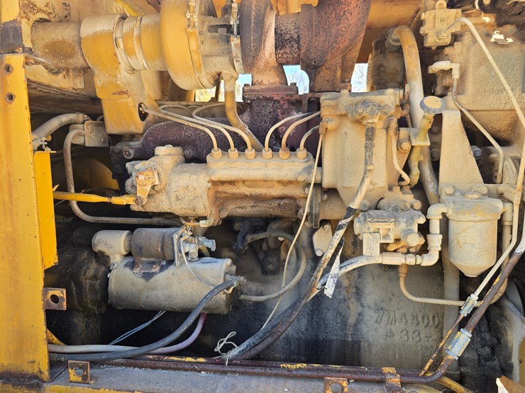 caterpillar-966b-image-65