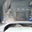 2015-ford-f150-xl-image-13