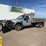 2008-ford-f550-image-1