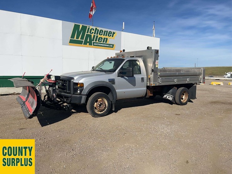 2008-ford-f550-image-1