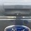 2016-ford-f150-image-31