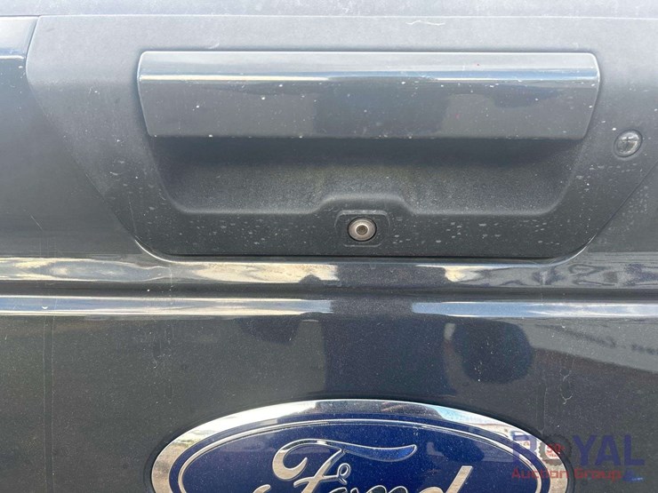 2016-ford-f150-image-31