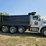 2006-sterling-l9500-image-24