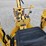 john-deere-911-image-7
