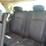 2012-dodge-journey-image-7