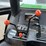 john-deere-4440-image-23