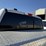 2021-ford-f350-image-18