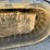 caterpillar-305e-cr-image-24