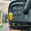 john-deere-4440-image-21