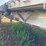 2019-reitnouer-48-ft-image-8
