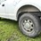 2017-ford-f150-xl-image-7