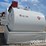unused-am---tank-1000-image-2