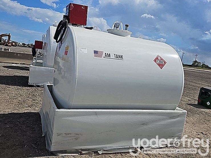 unused-am---tank-1000-image-2
