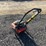 dr-weed-mower-image-2
