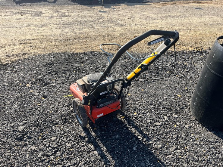 dr-weed-mower-image-2