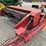 case-ih-8330-image-9