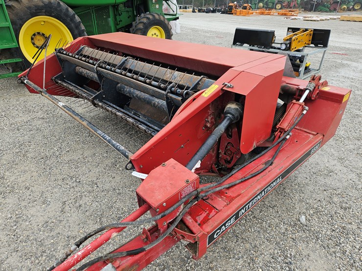 case-ih-8330-image-9