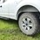 2017-ford-f150-xl-image-7