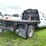 2017-ford-f450-xl-image-4