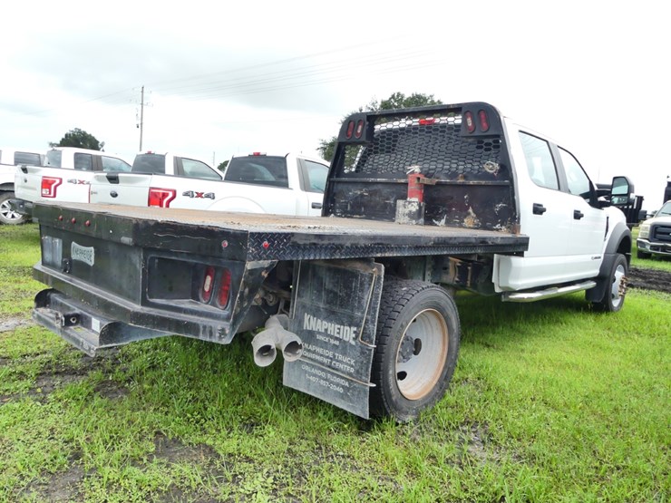 2017-ford-f450-xl-image-4